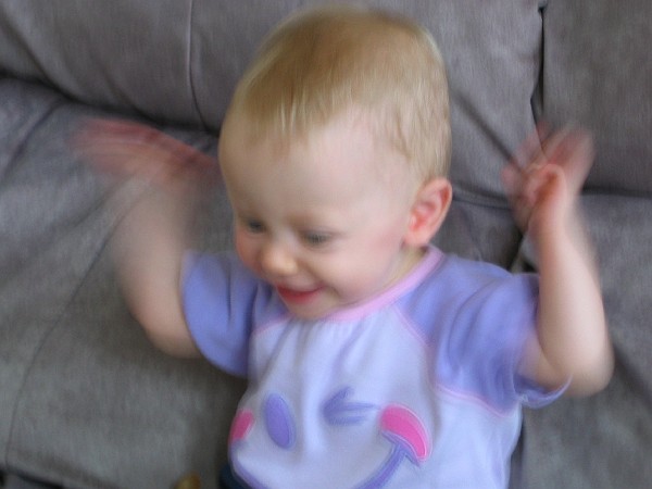 august 005.jpg